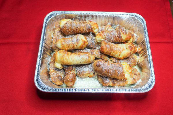 Rolls