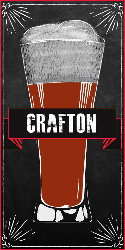 Crafton