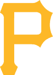 A yellow letter 